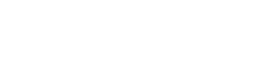 Dreamway Logo